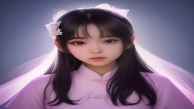 hanime 隐私保护设置视频封
面，展示账号安全设置界面与隐私选项，专业技术风格